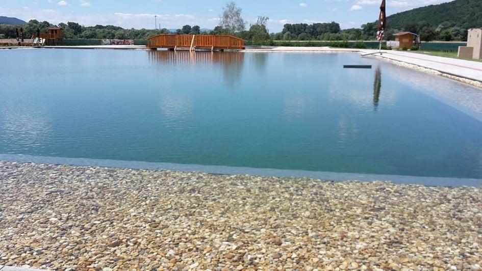 Galéria biokúpaliska