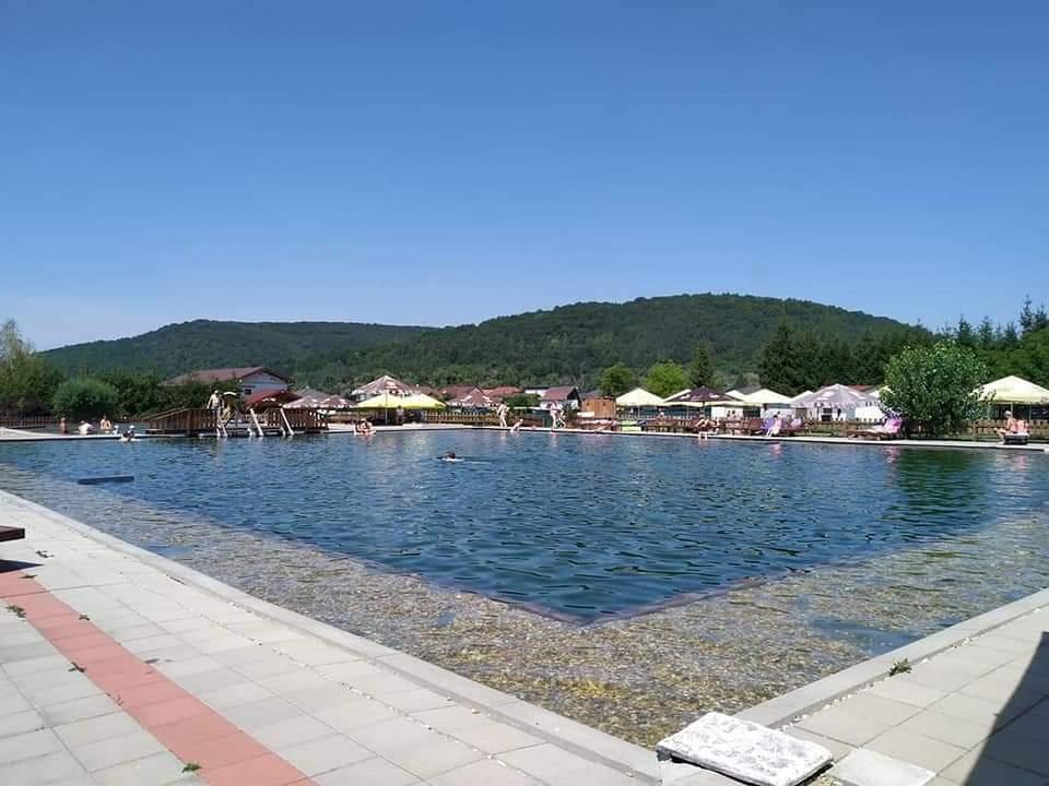 Galéria biokúpaliska