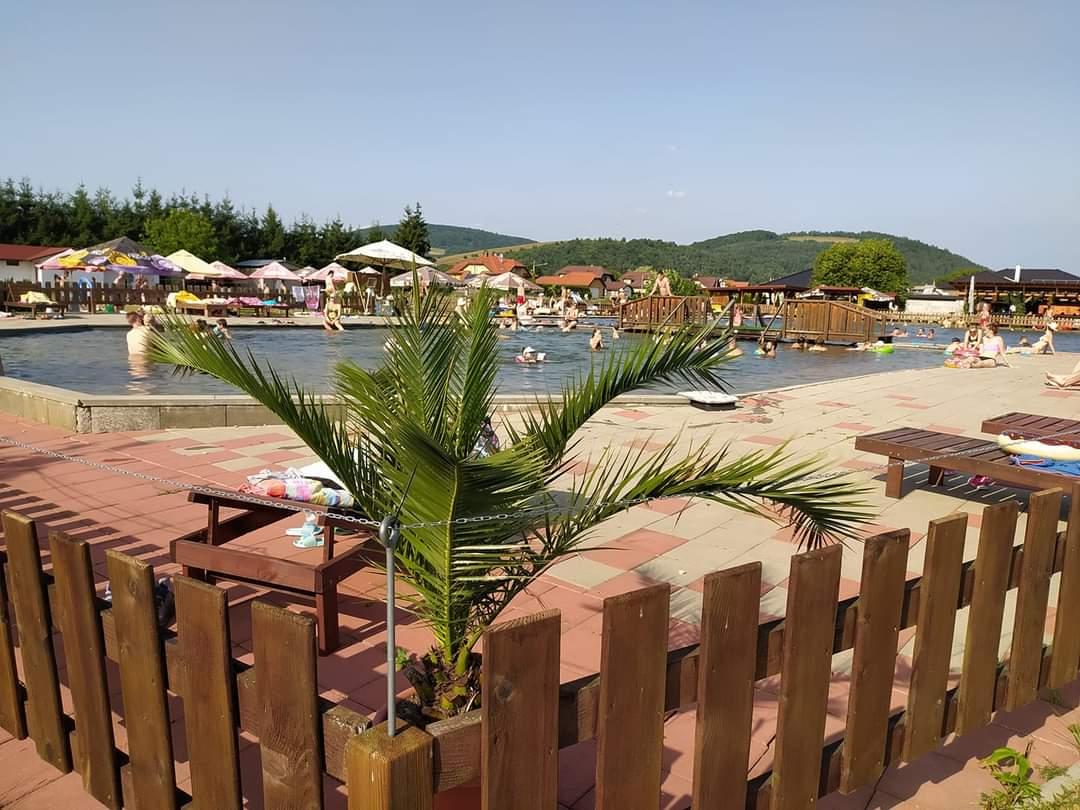 Galéria biokúpaliska