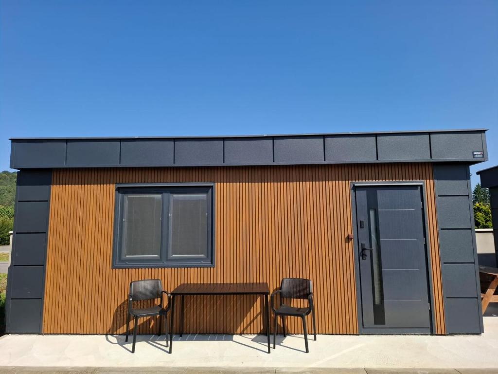 Štúdio Comfort foto 5