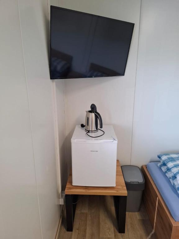 Štúdio Comfort foto 1