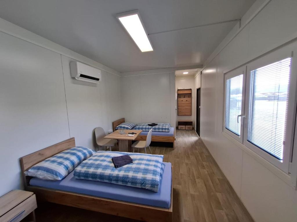 Štúdio Comfort foto 3