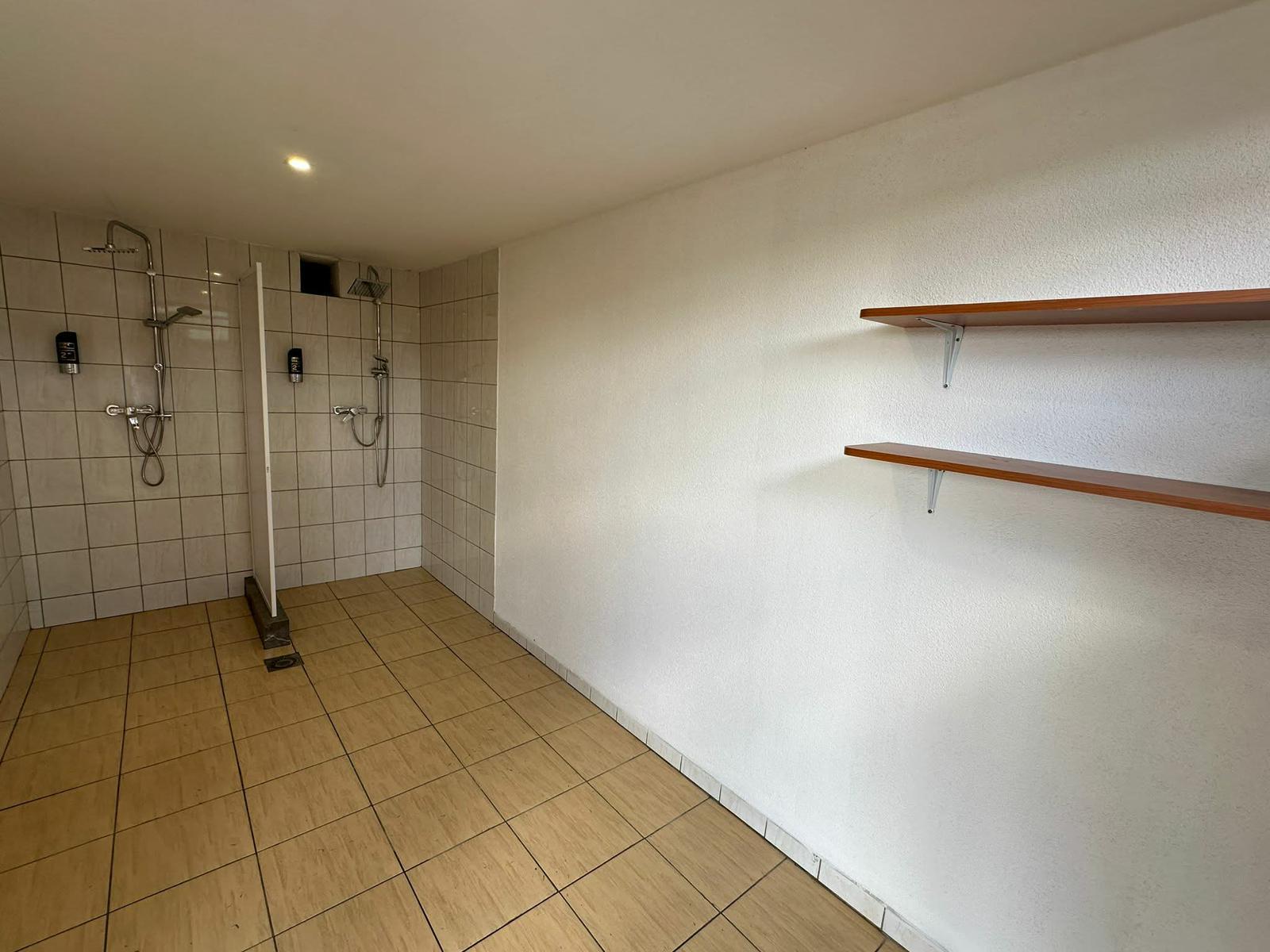 Fotografia z kempingu 5